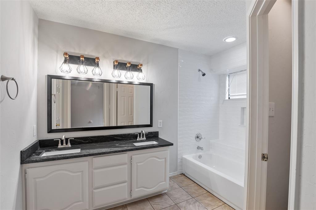 Valley Vista 1 - Residential