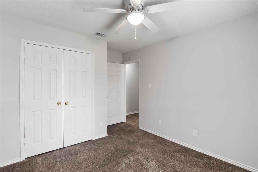 Valley Vista 1 - Residential