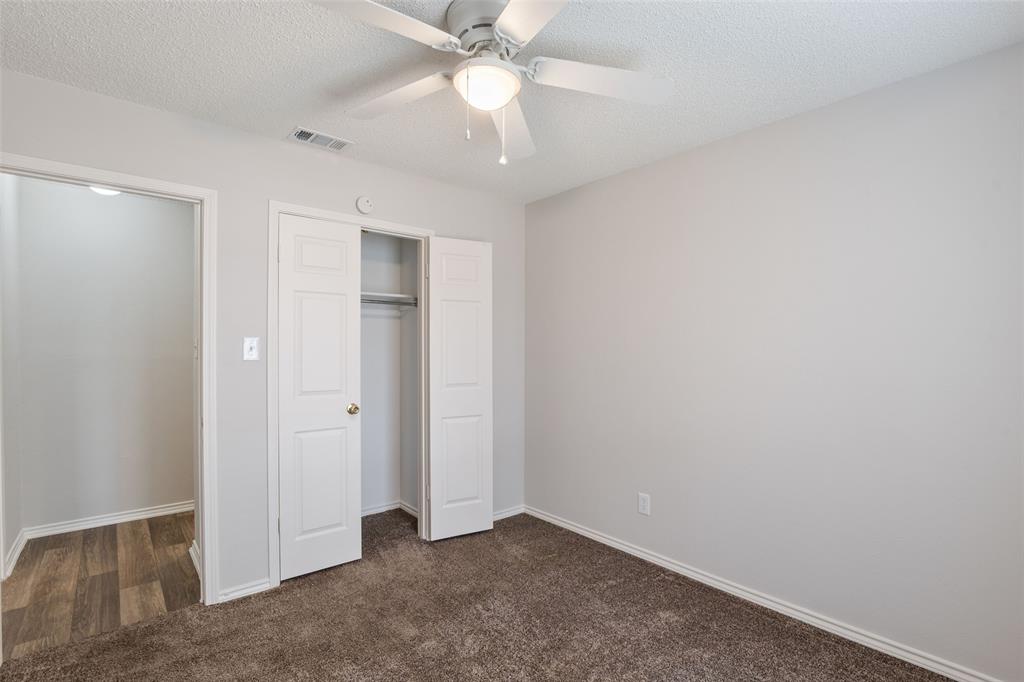 Valley Vista 1 - Residential