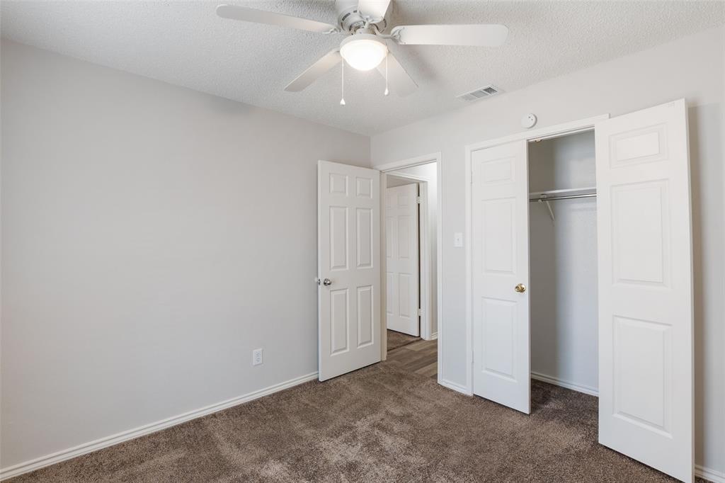 Valley Vista 1 - Residential