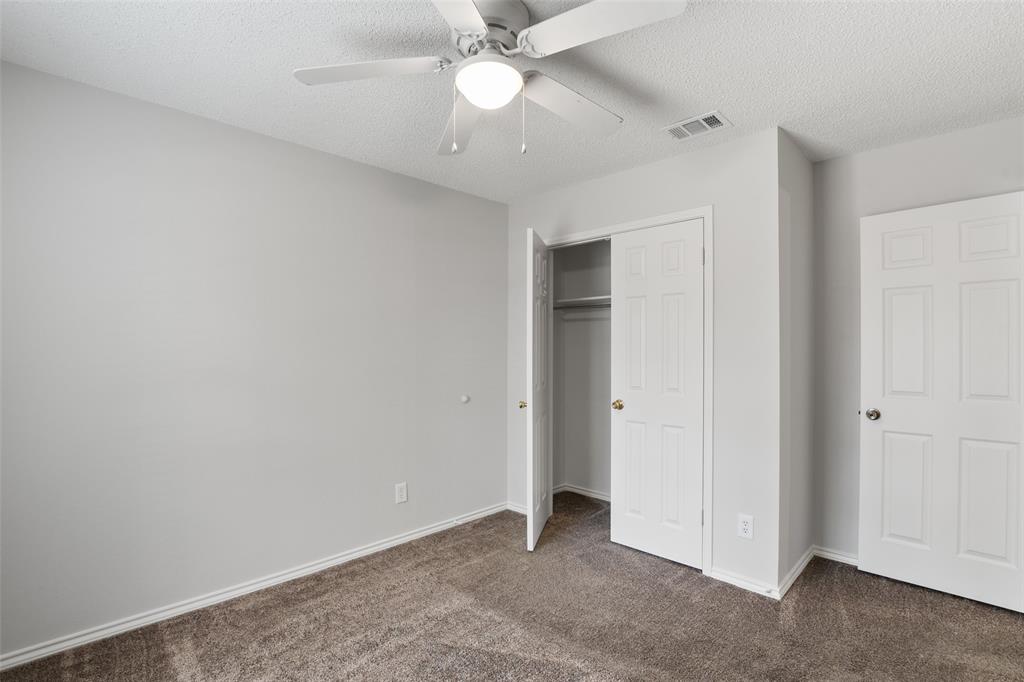 Valley Vista 1 - Residential