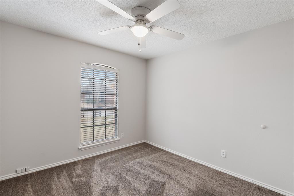 Valley Vista 1 - Residential