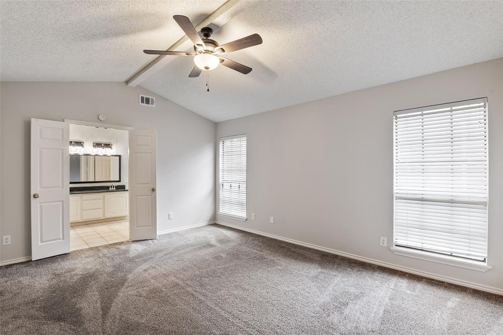 Valley Vista 1 - Residential