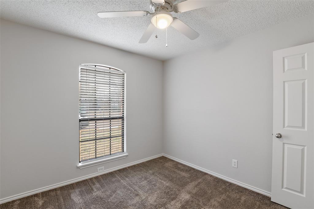 Valley Vista 1 - Residential