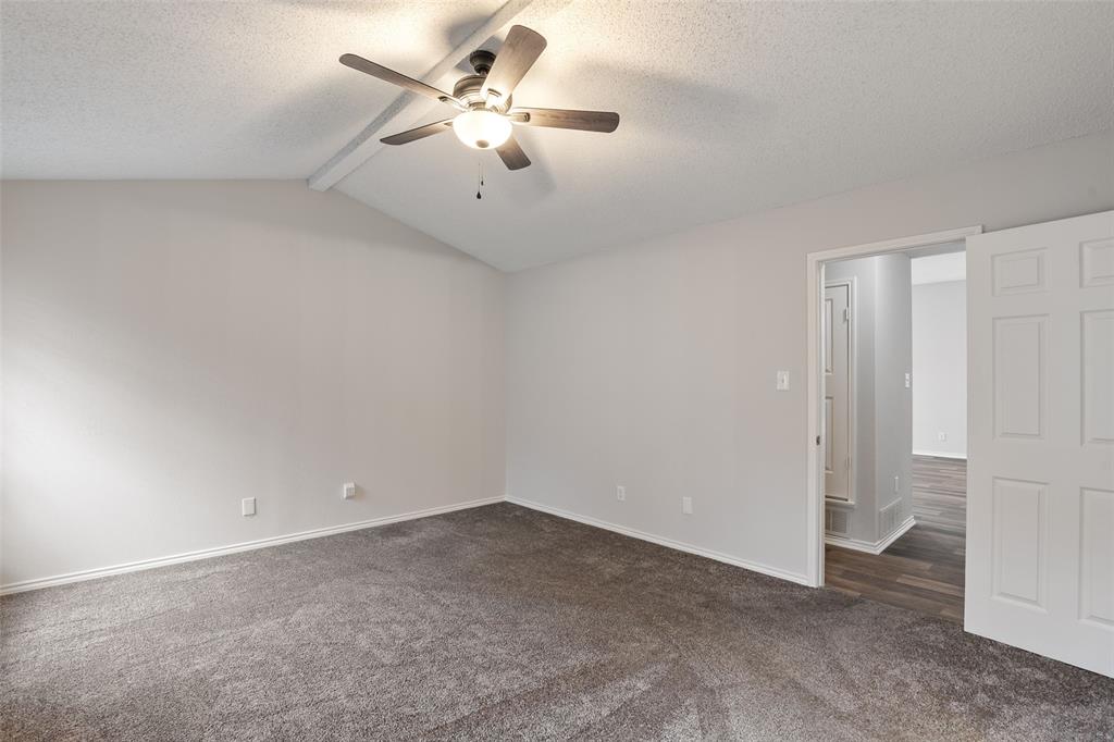 Valley Vista 1 - Residential