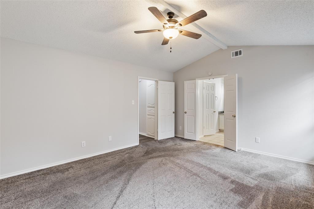 Valley Vista 1 - Residential