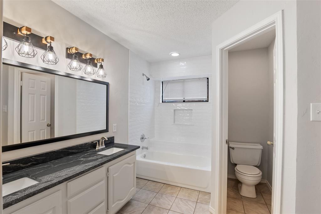 Valley Vista 1 - Residential