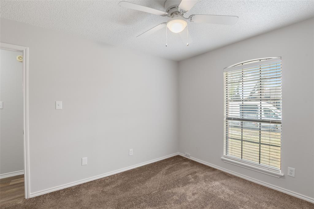 Valley Vista 1 - Residential