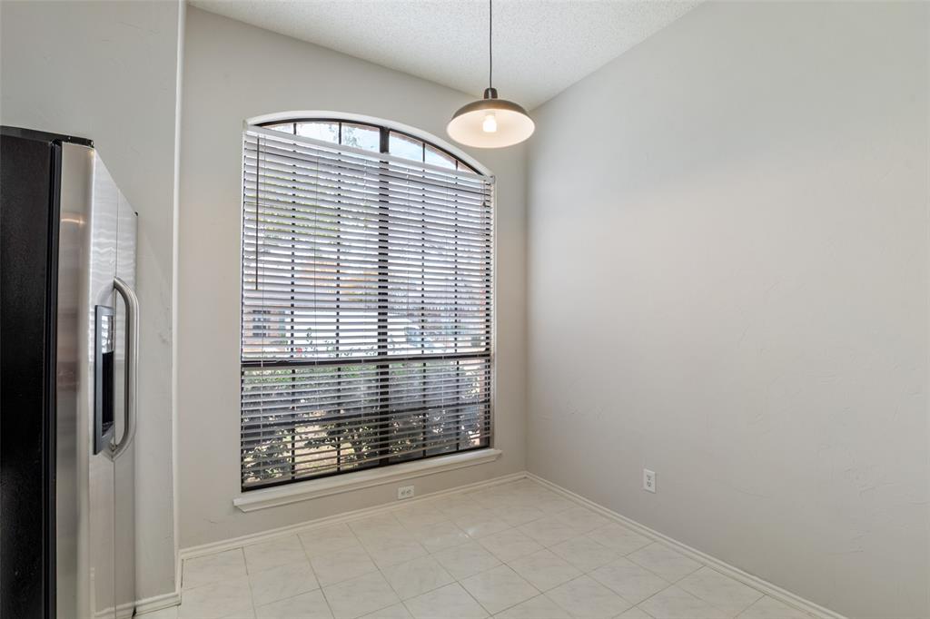 Valley Vista 1 - Residential