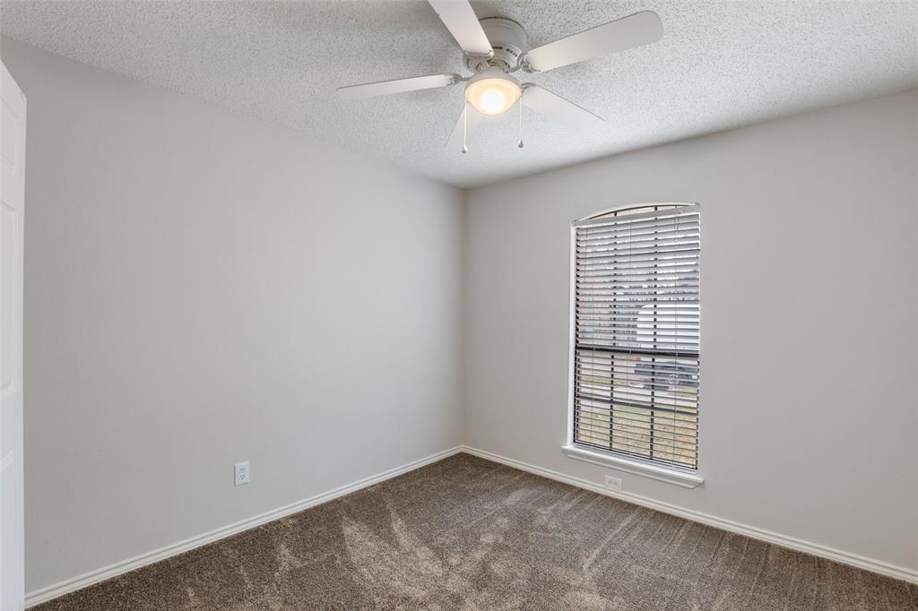 Valley Vista 1 - Residential