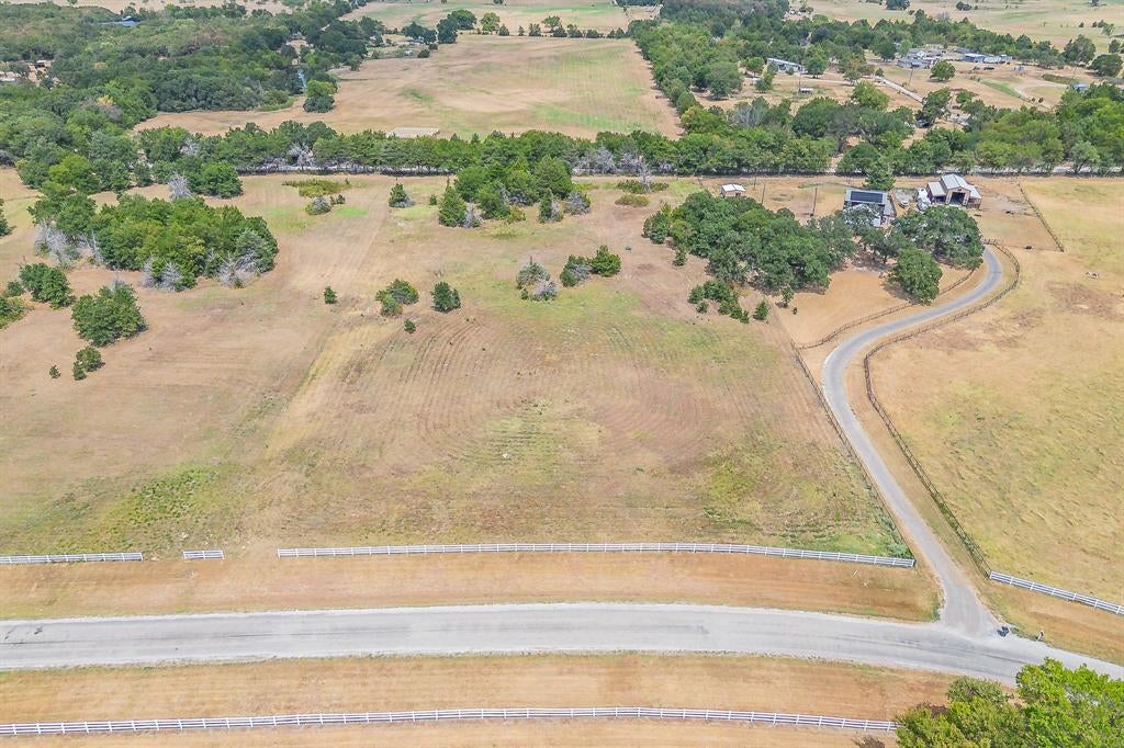 335 County Road 1264