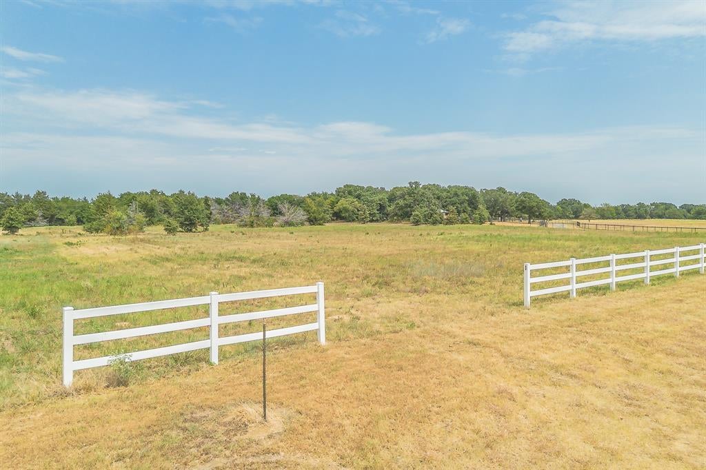 335 County Road 1264