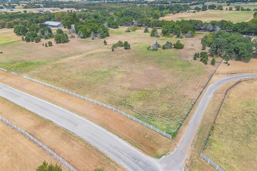 335 County Road 1264
