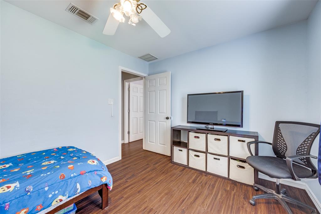 North Slope Add Ph Four - Residential