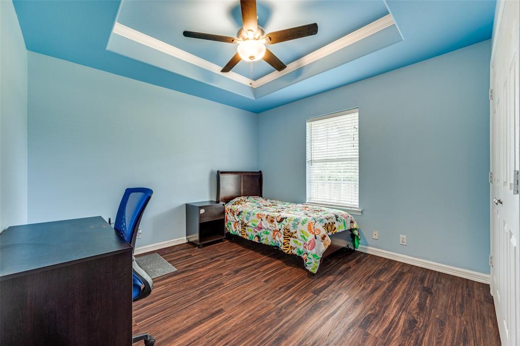 North Slope Add Ph Four - Residential