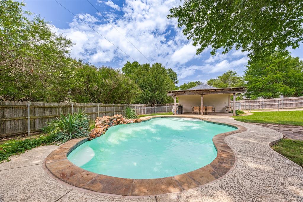 North Slope Add Ph Four - Residential