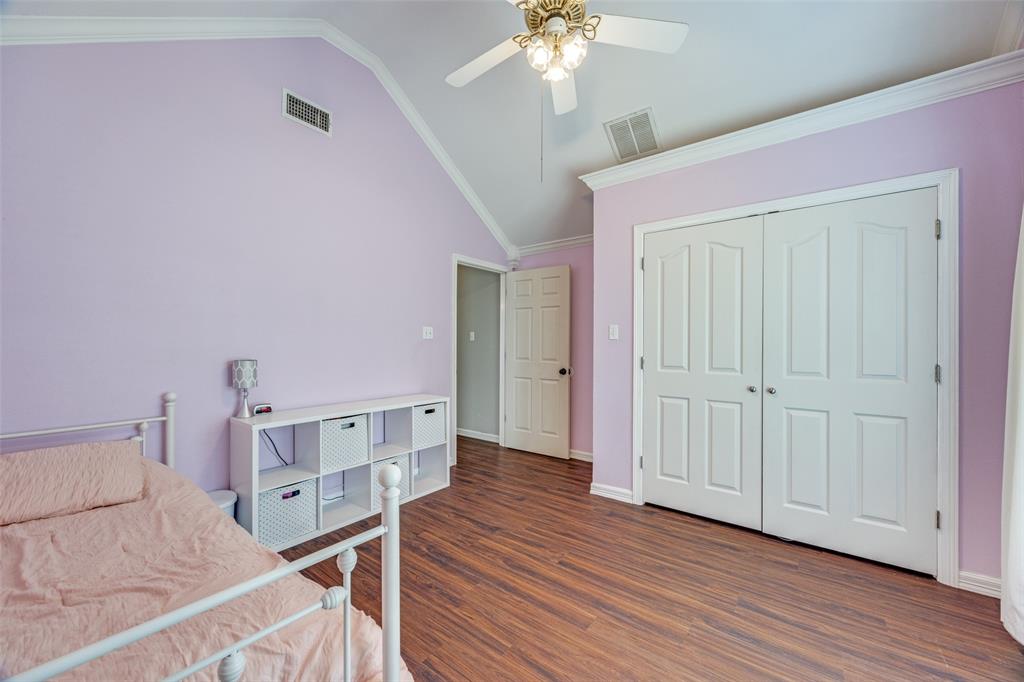 North Slope Add Ph Four - Residential