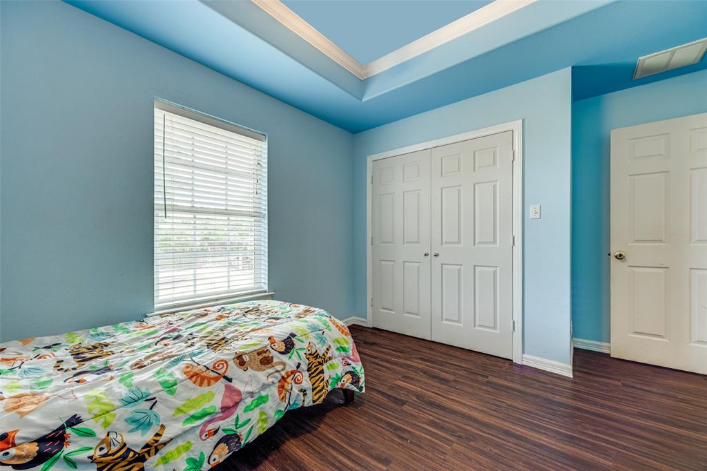 North Slope Add Ph Four - Residential