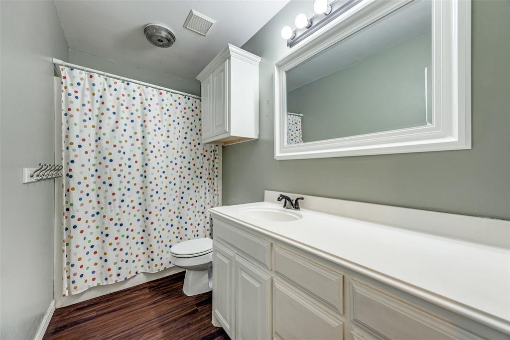 North Slope Add Ph Four - Residential