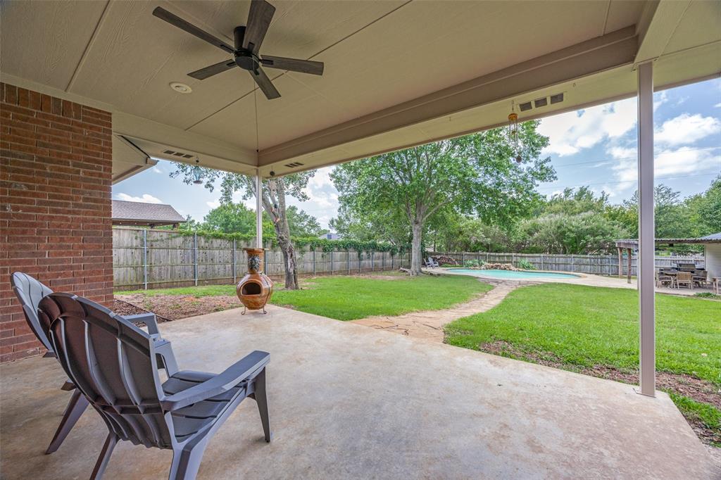 North Slope Add Ph Four - Residential