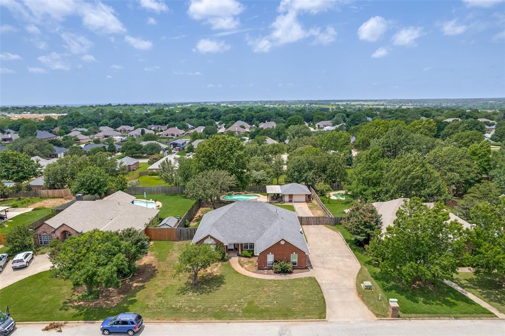 North Slope Add Ph Four - Residential