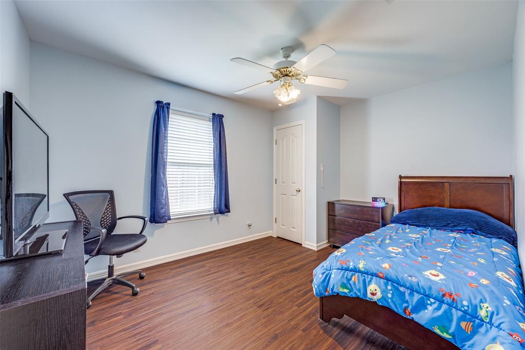 North Slope Add Ph Four - Residential