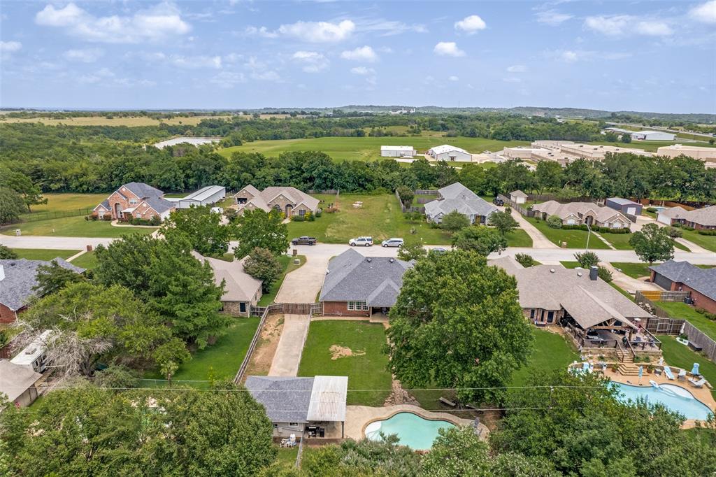 North Slope Add Ph Four - Residential