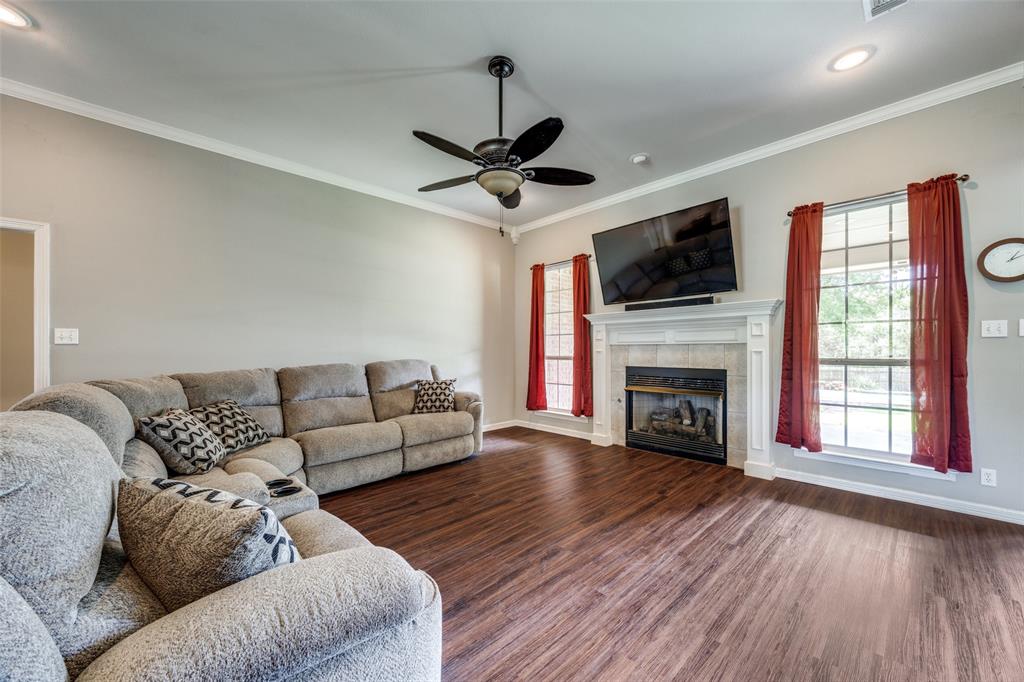 North Slope Add Ph Four - Residential