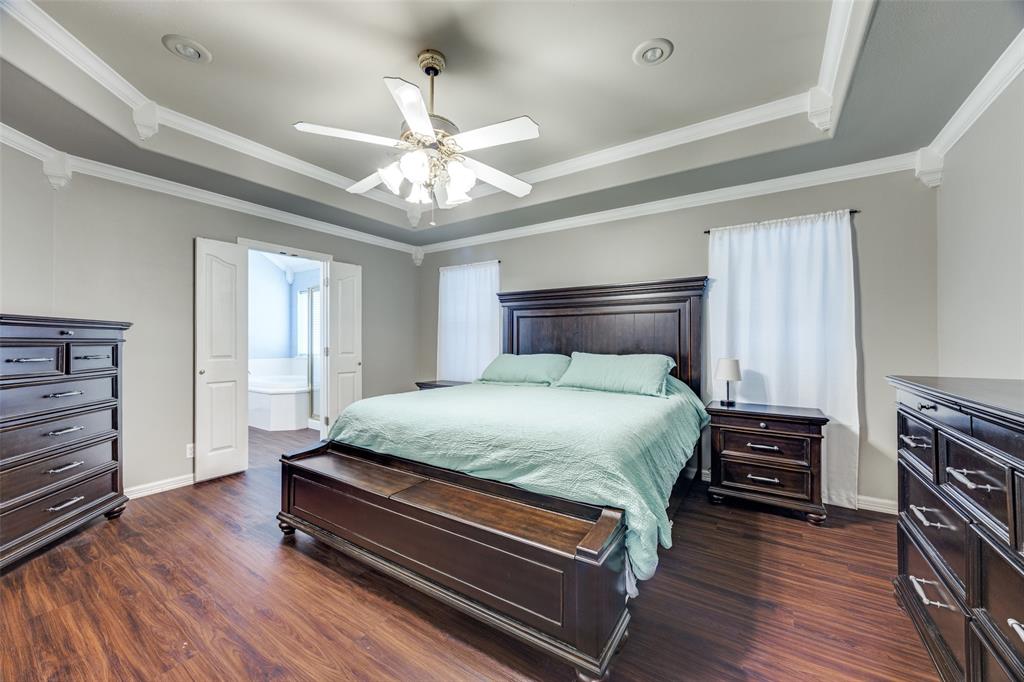 North Slope Add Ph Four - Residential