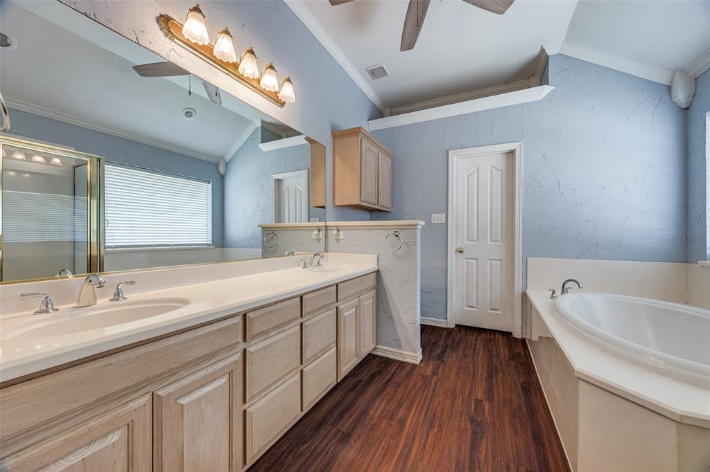 North Slope Add Ph Four - Residential