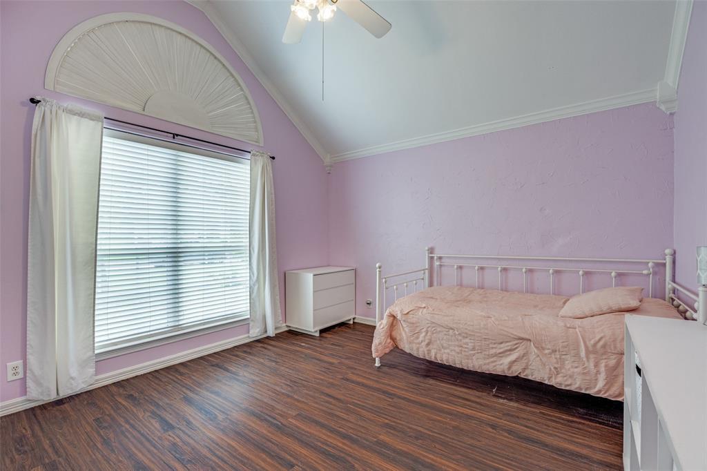 North Slope Add Ph Four - Residential