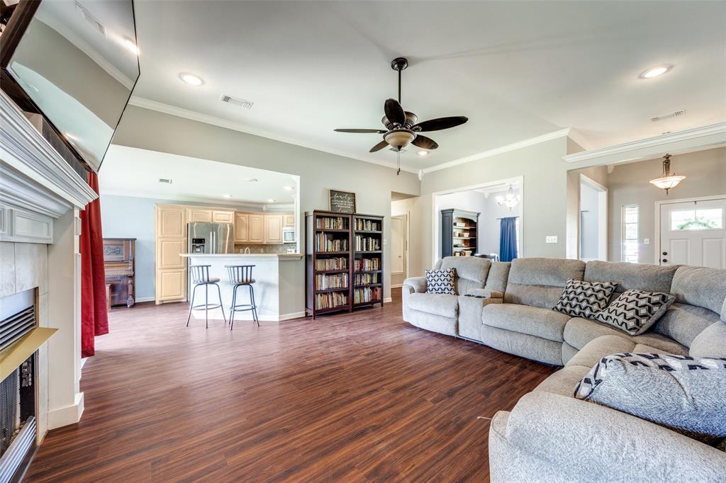 North Slope Add Ph Four - Residential