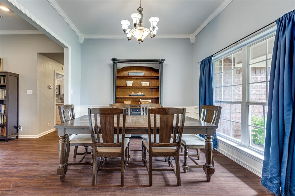 North Slope Add Ph Four - Residential