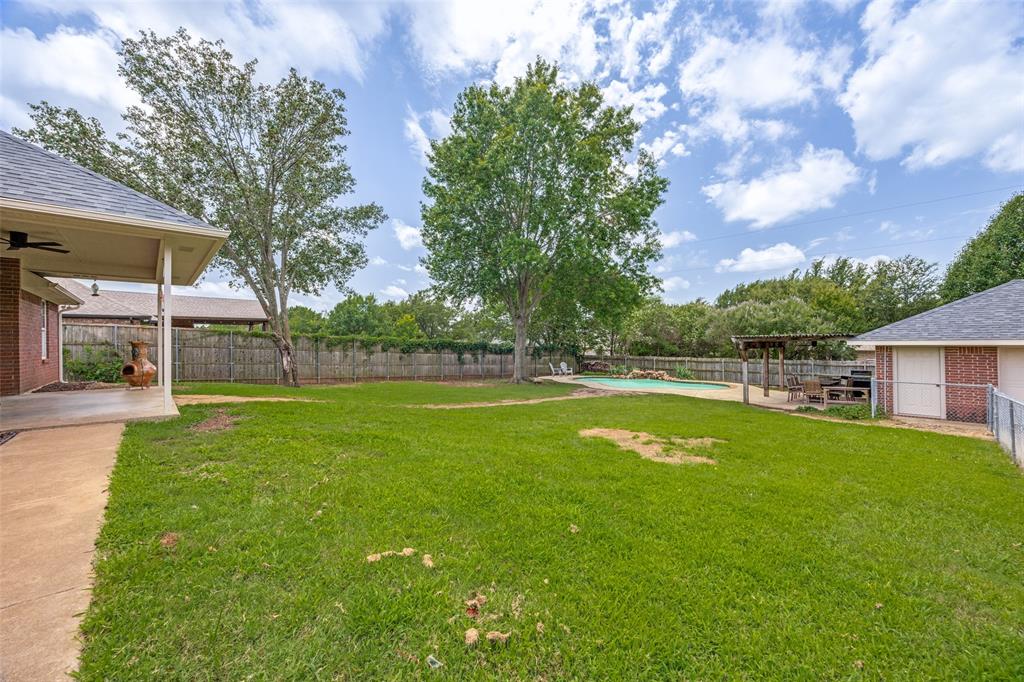 North Slope Add Ph Four - Residential