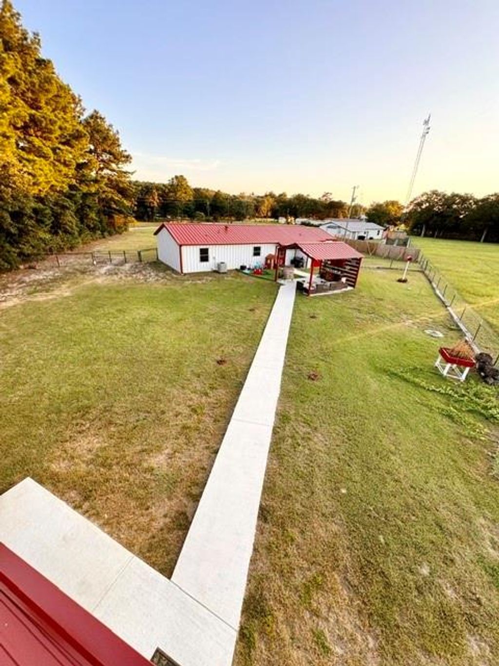 listing image 28