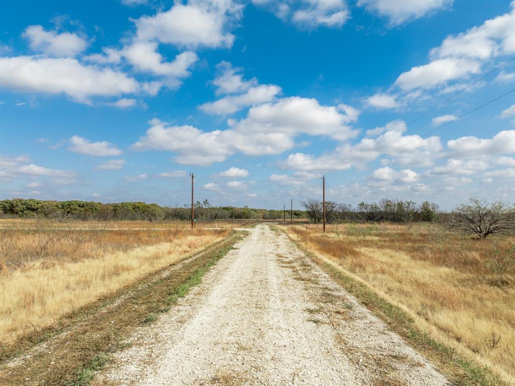 TBD OFF HCR 3368