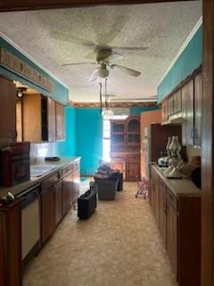 398 W Sam Rayburn Road