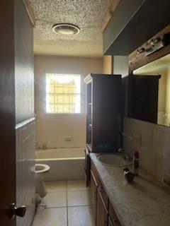 398 W Sam Rayburn Road