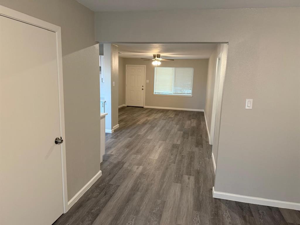 Polk Terrace Add 02 Instl - Residential Lease