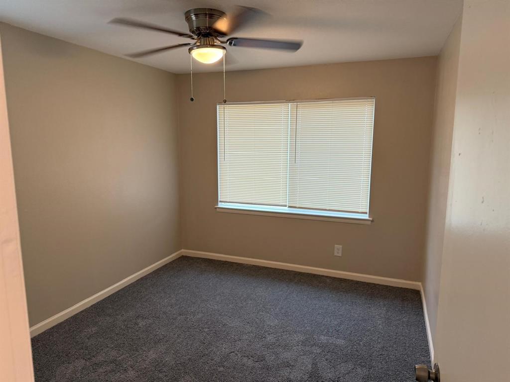 Polk Terrace Add 02 Instl - Residential Lease