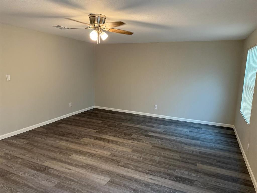 Polk Terrace Add 02 Instl - Residential Lease