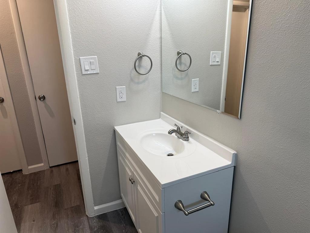 Polk Terrace Add 02 Instl - Residential Lease