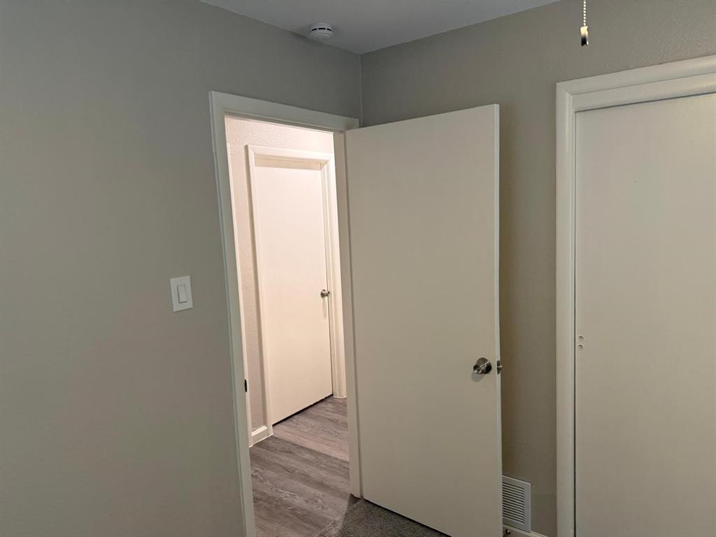 Polk Terrace Add 02 Instl - Residential Lease