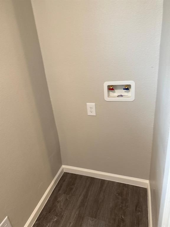 Polk Terrace Add 02 Instl - Residential Lease