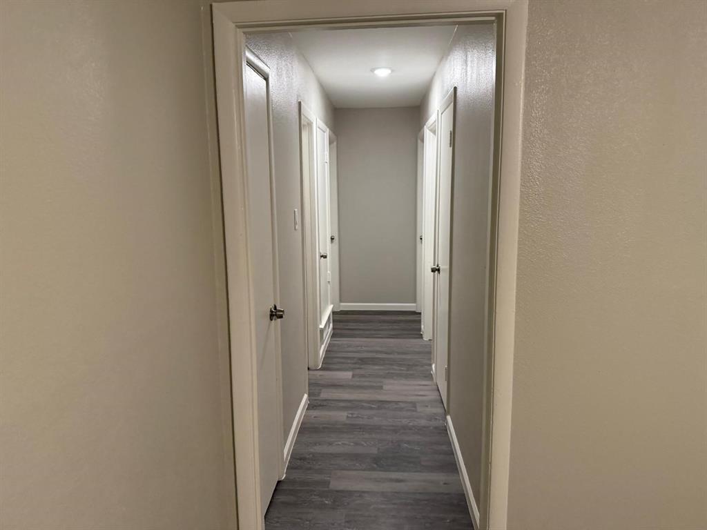 Polk Terrace Add 02 Instl - Residential Lease