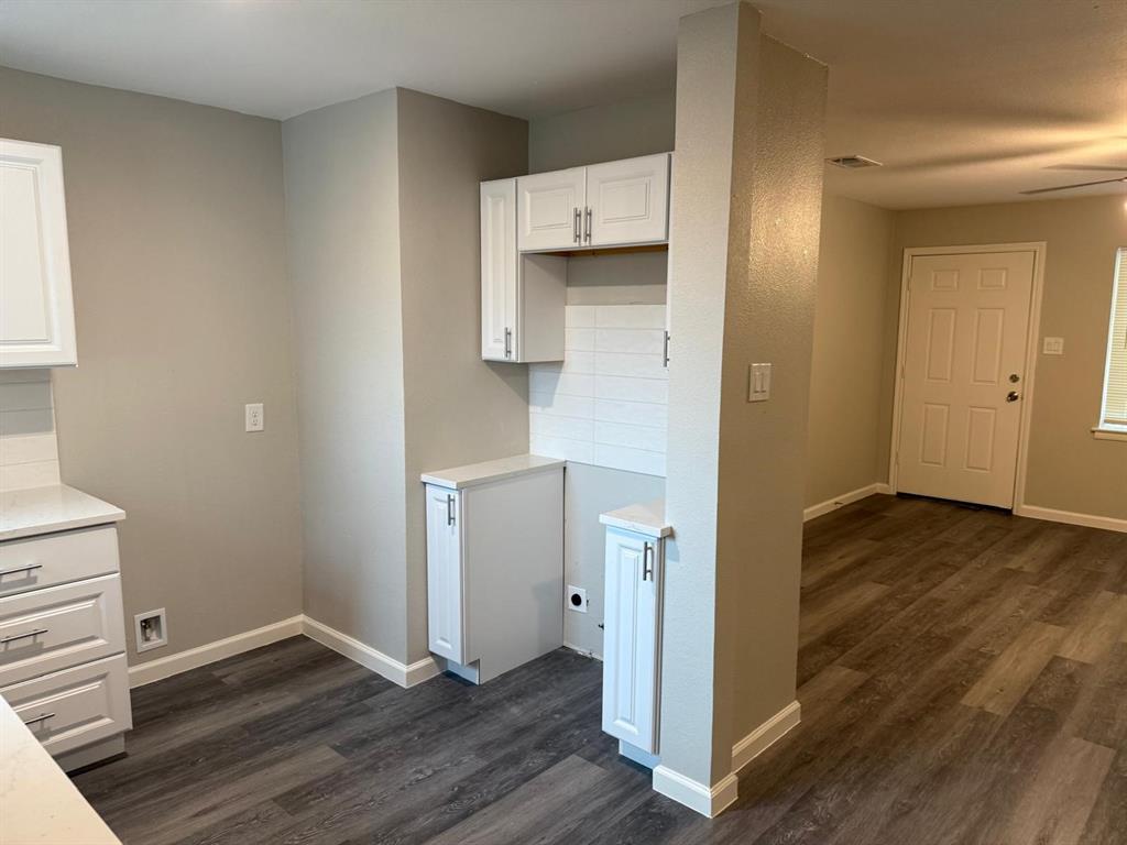 Polk Terrace Add 02 Instl - Residential Lease