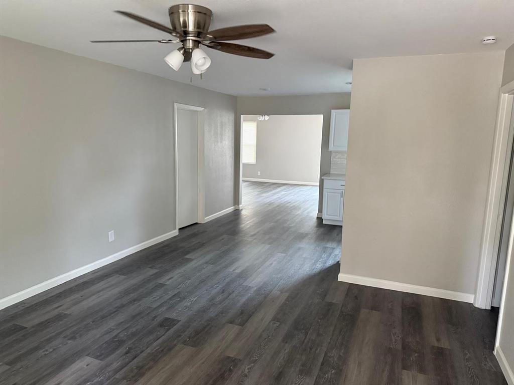 Polk Terrace Add 02 Instl - Residential Lease