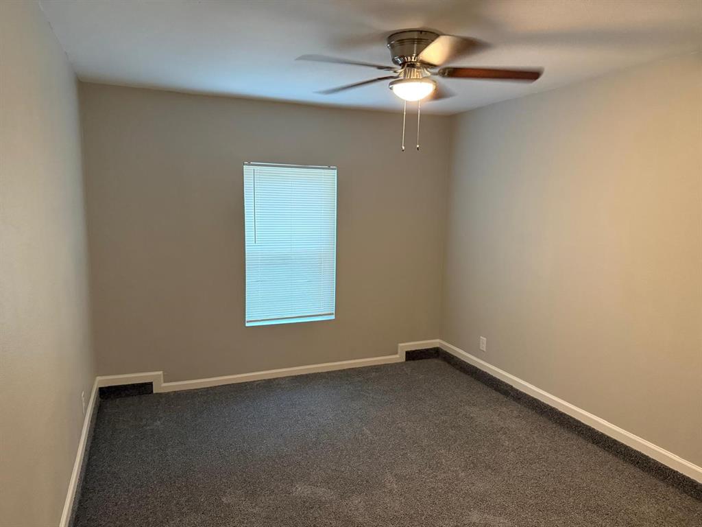 Polk Terrace Add 02 Instl - Residential Lease