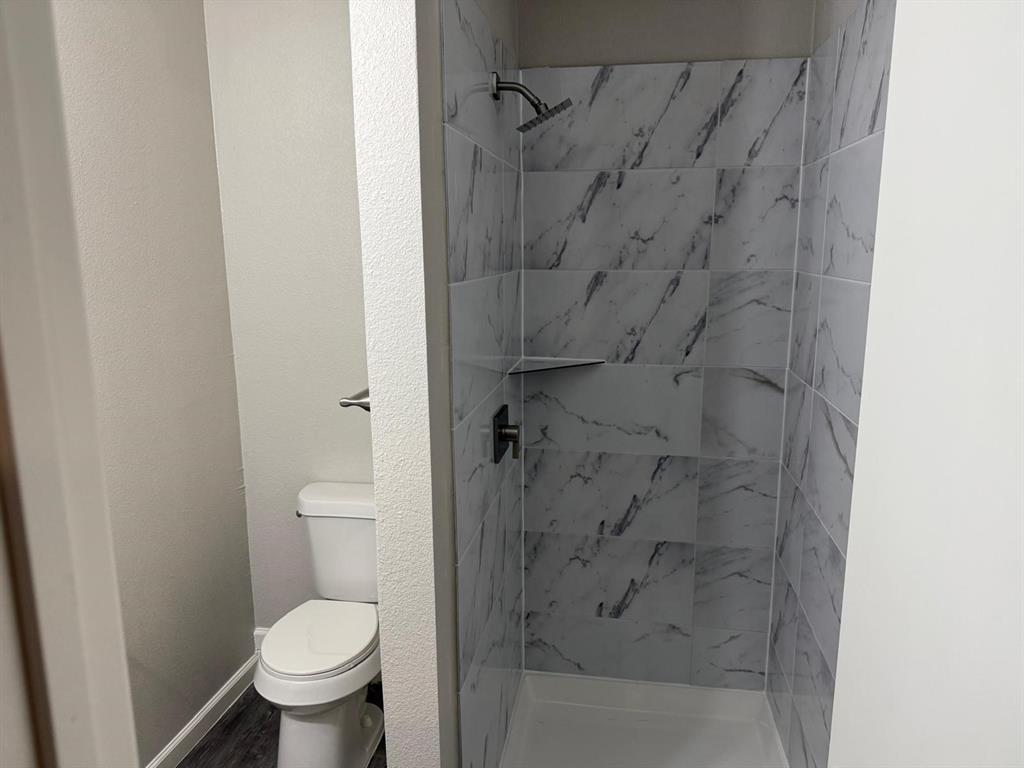 Polk Terrace Add 02 Instl - Residential Lease