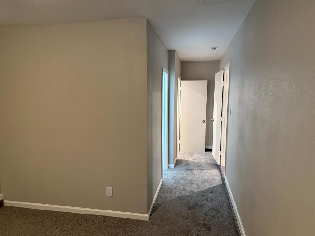 Polk Terrace Add 02 Instl - Residential Lease